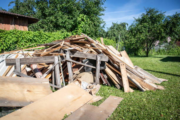 Browns Mills, NJ Junk Removal Services Company